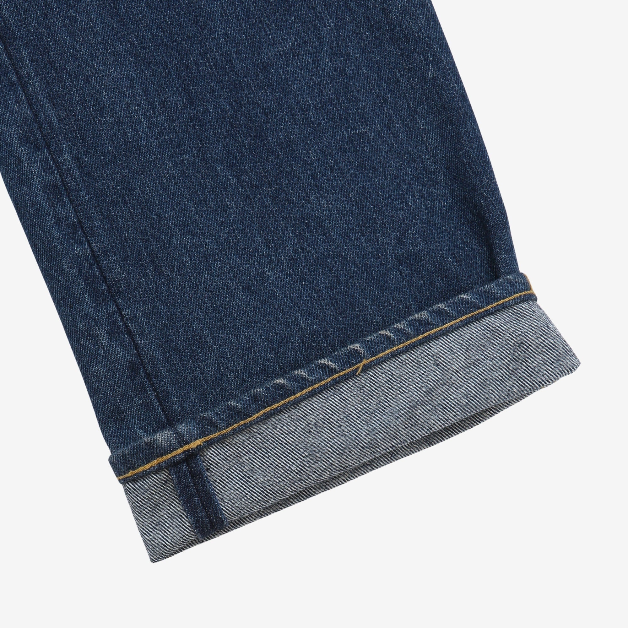 E9 Evlox Denim Jeans