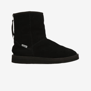 ELS-Mwpab-Mid Boots