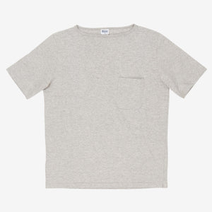 SS Pocket T-Shirt