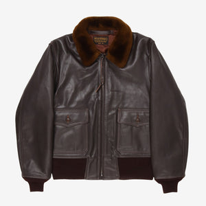 Type G-1 Flight Jacket