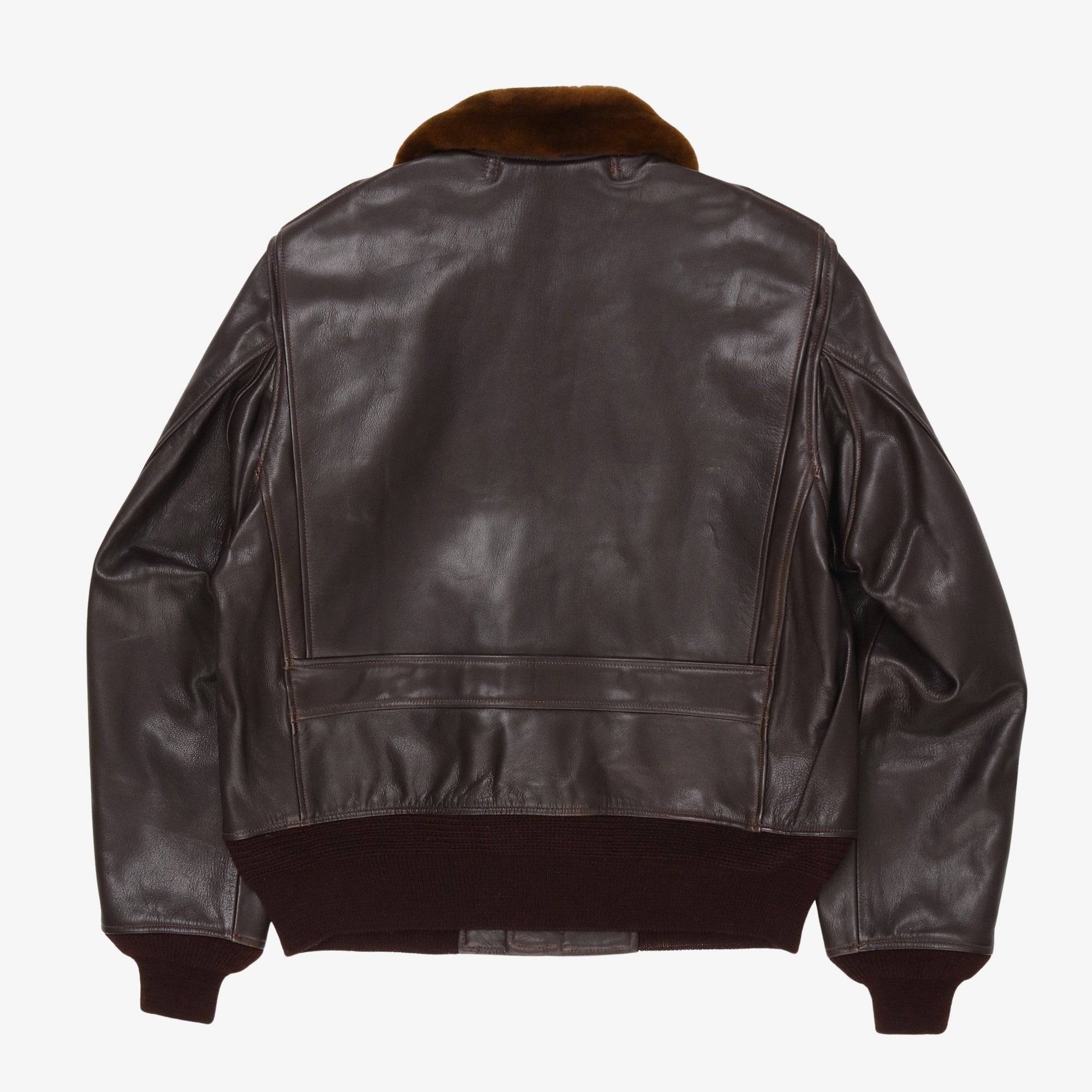 Type G-1 Flight Jacket