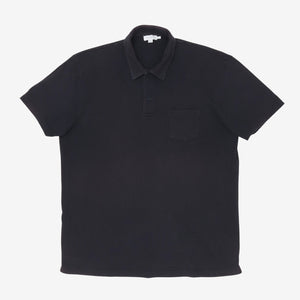 SS Pocket Polo