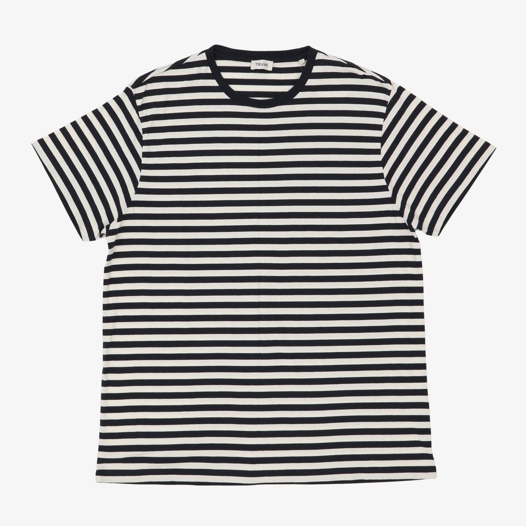 Striped T-Shirt