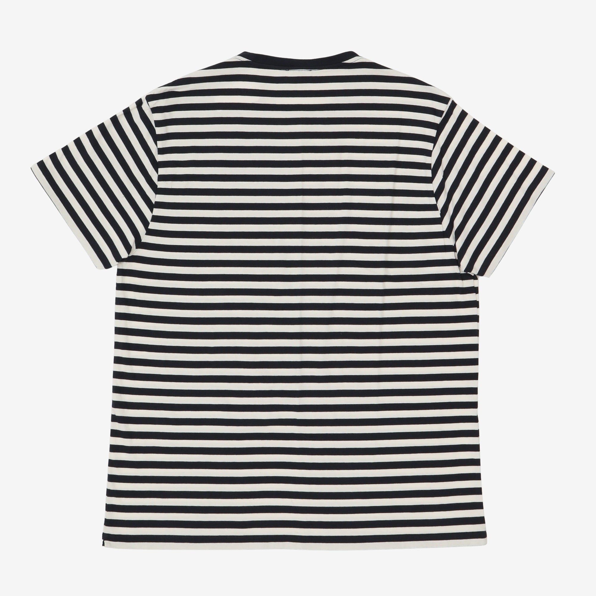 Striped T-Shirt