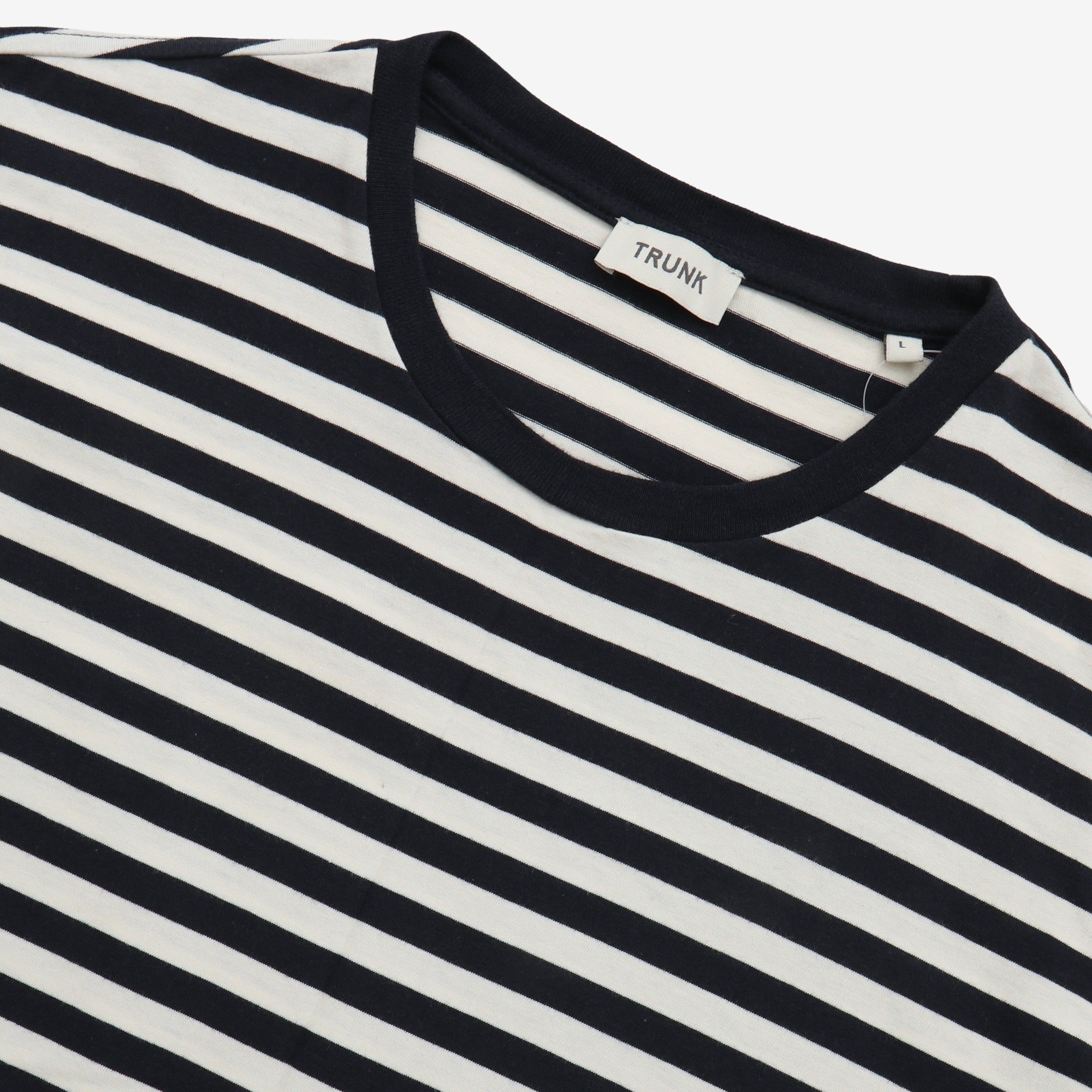 Striped T-Shirt