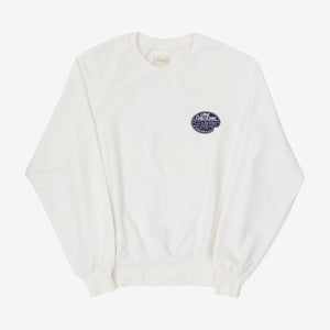 Artists Materials Sweatshirt