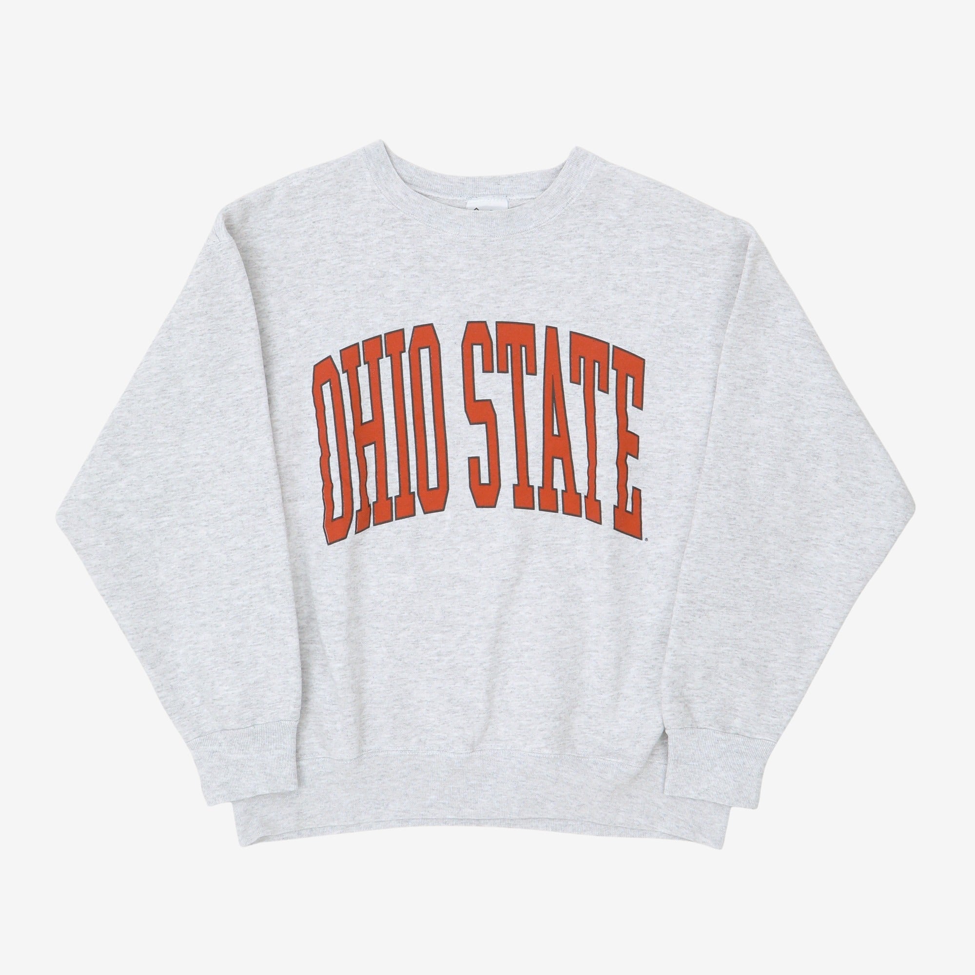 Ohio State University Sweatshirt