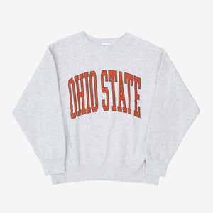 Ohio State University Sweatshirt