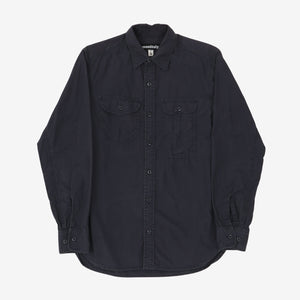 Giorgio Work Shirt