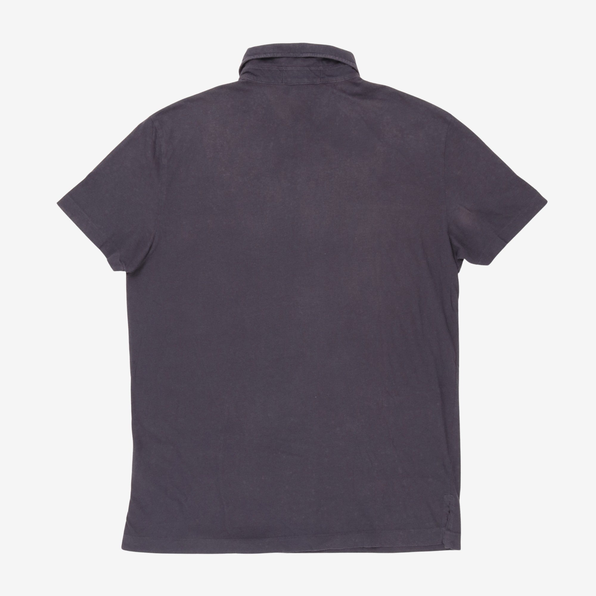 SS Pocket Polo