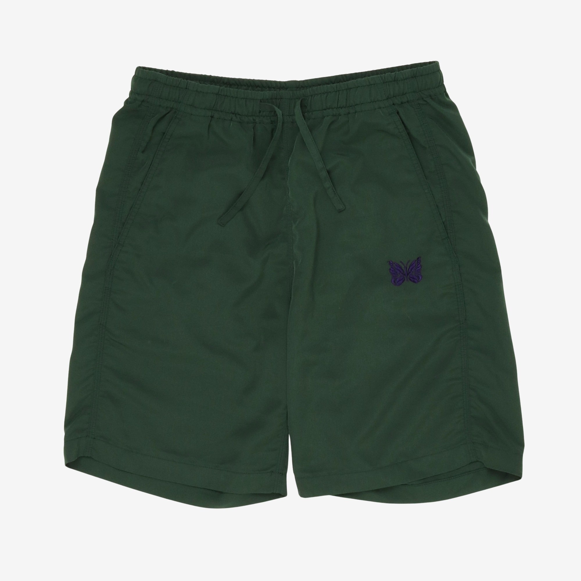 Basketball Shorts