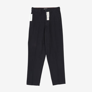 Mercer Chino Pants