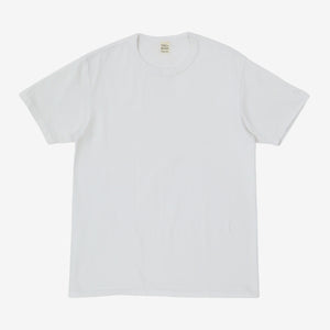 Single Pack Tee