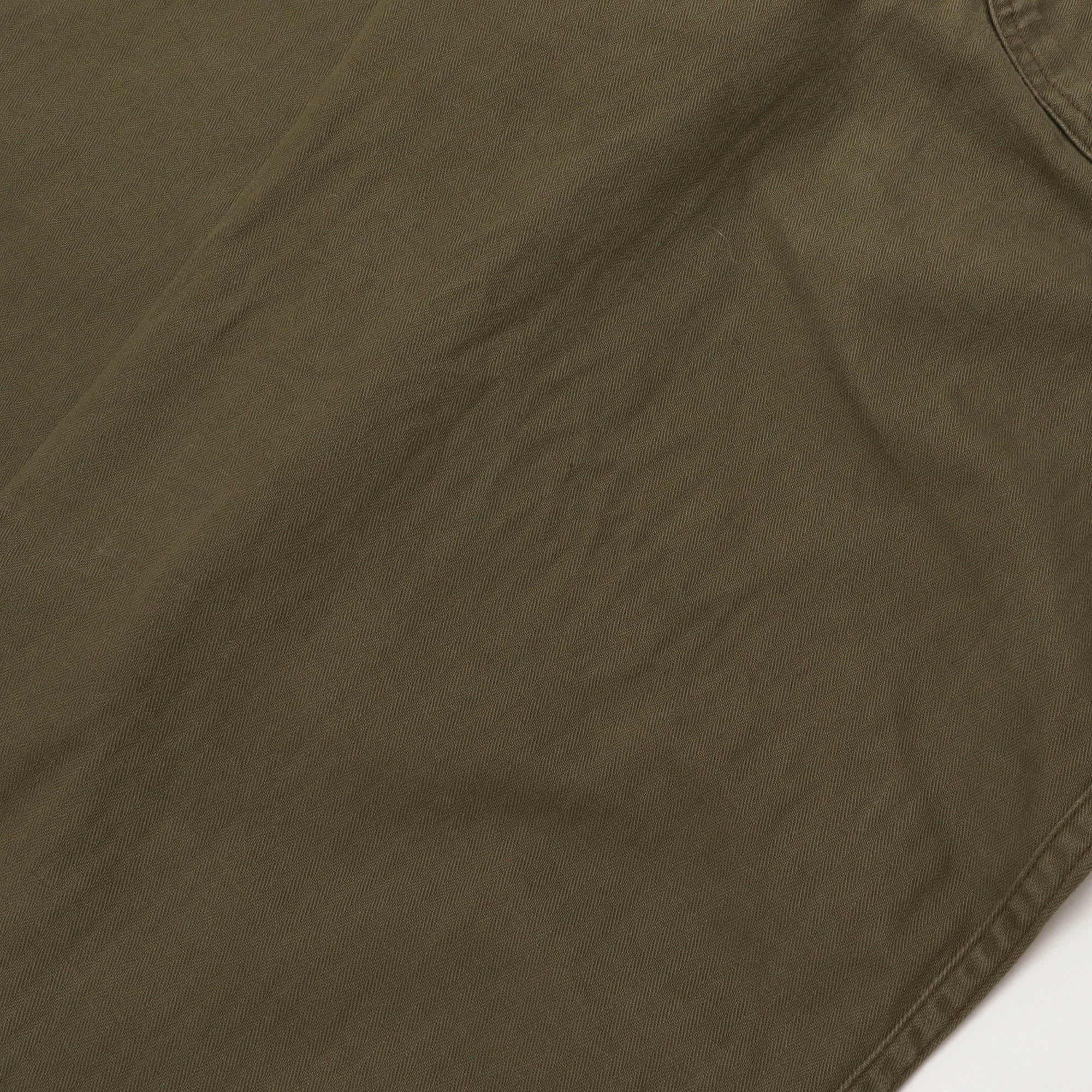 N-3 Utility Trousers