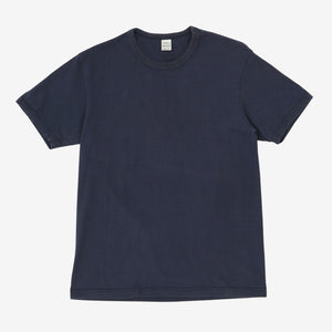 Single Pack Tee