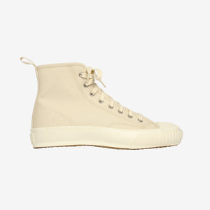 Women's YMC High Ankle Trainers