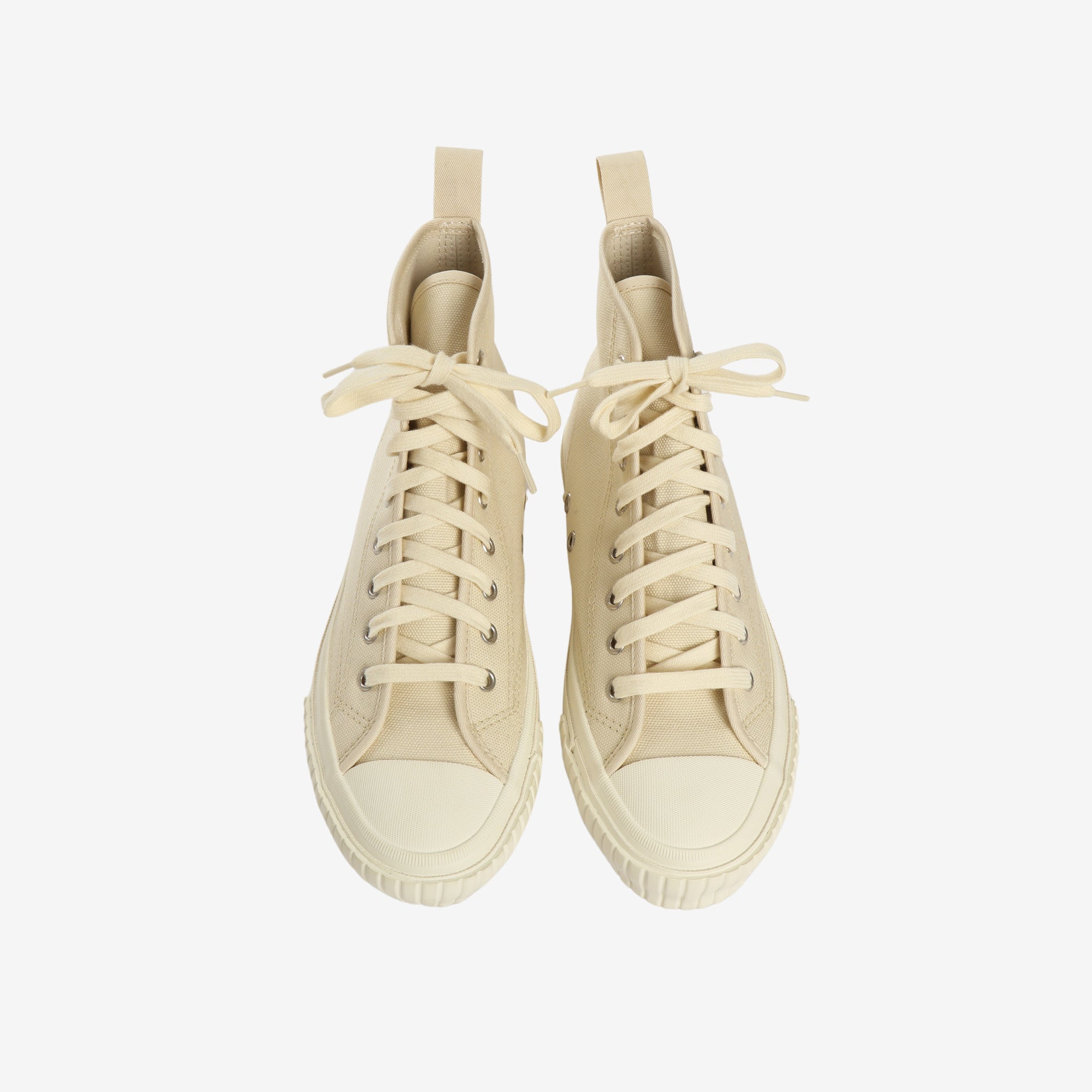 Women's YMC High Ankle Trainers