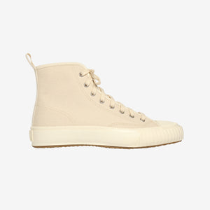 Women's YMC High Ankle Trainers