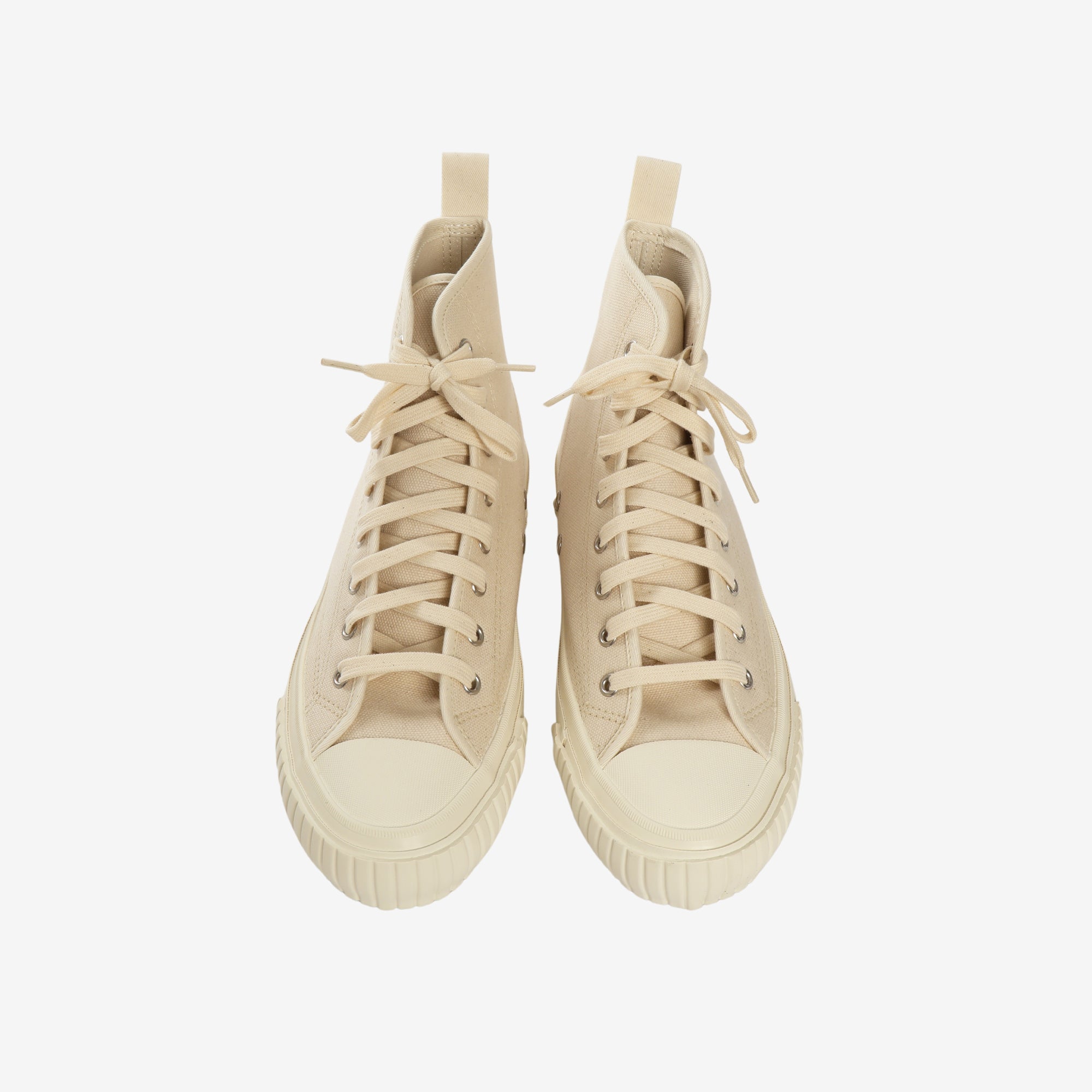 Women's YMC High Ankle Trainers