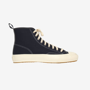 Women's YMC High Ankle Trainers