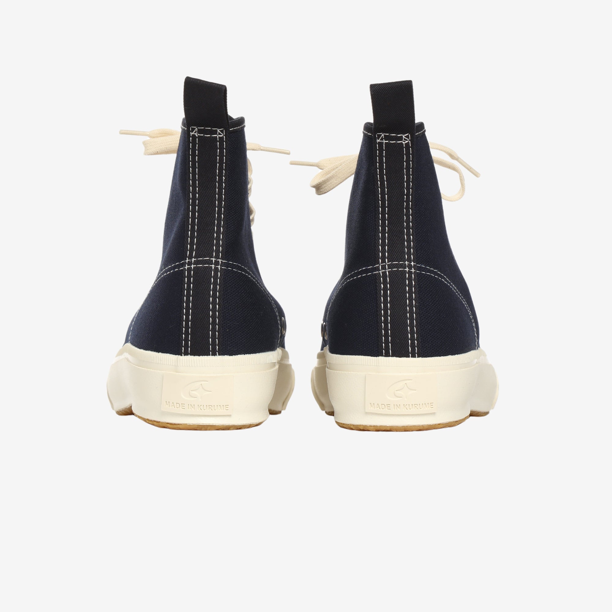 Women's YMC High Ankle Trainers