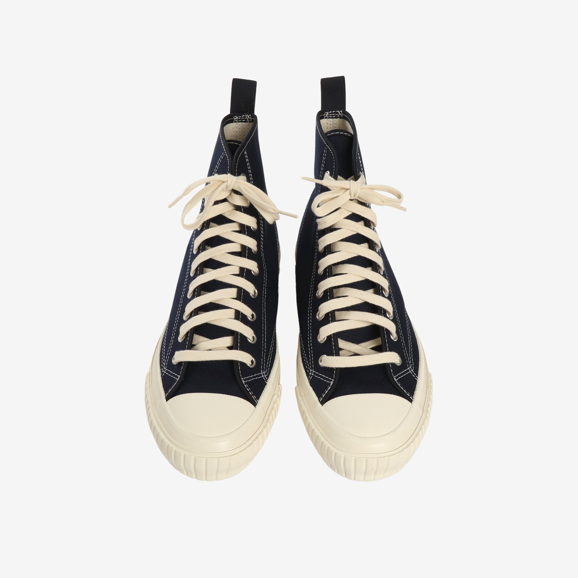 Women's YMC High Ankle Trainers