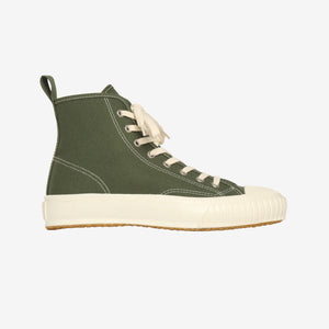 Women's YMC High Ankle Trainers