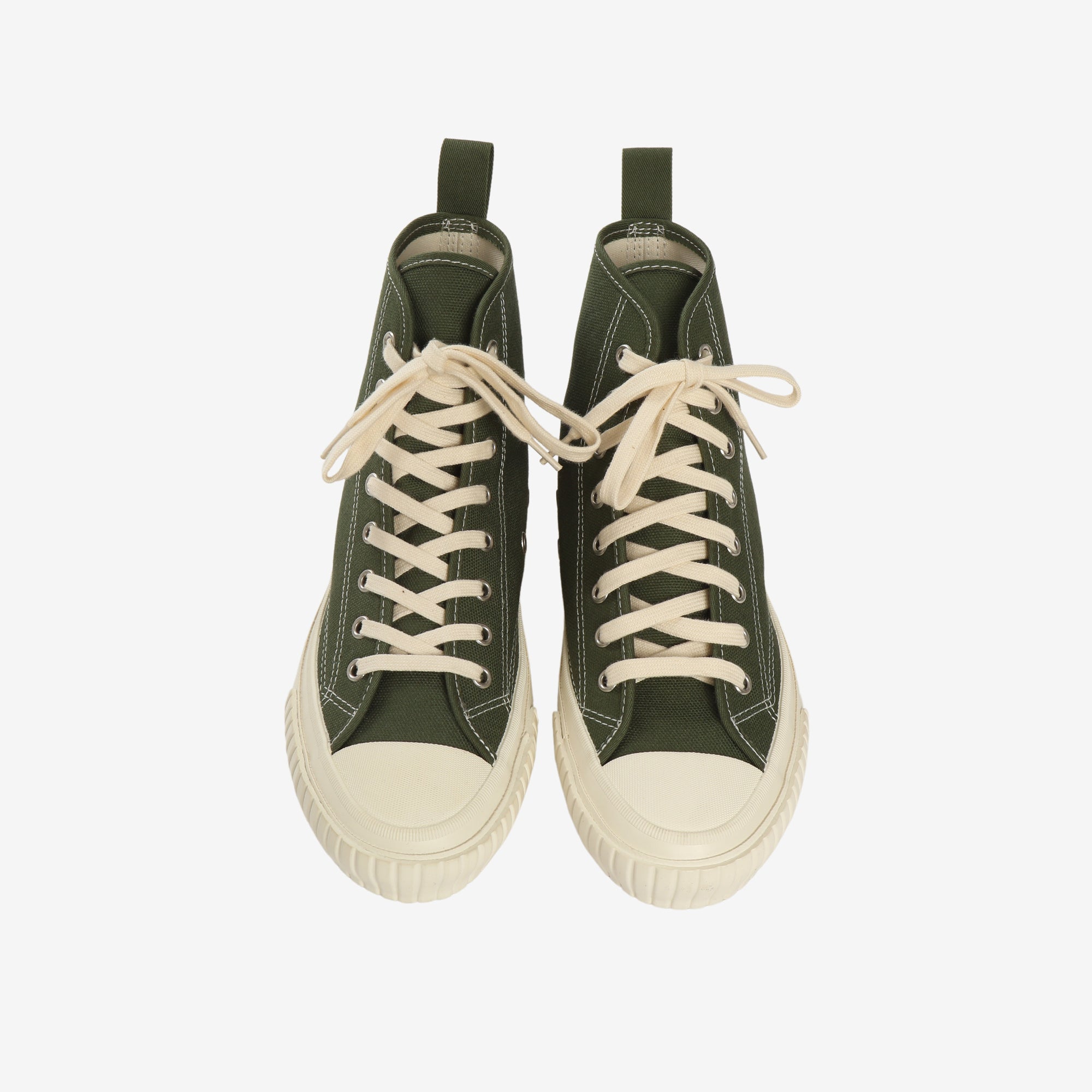 Women's YMC High Ankle Trainers