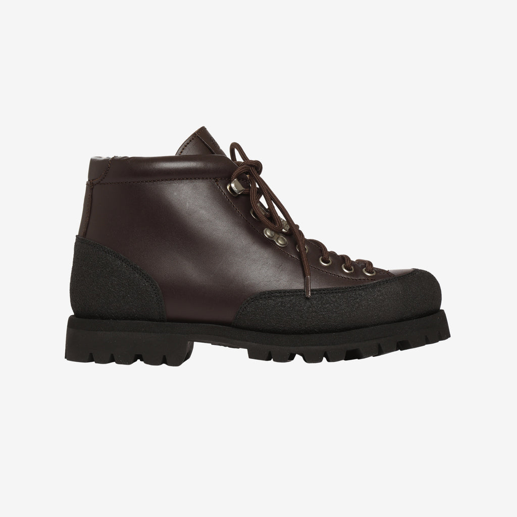 Drake black timberlands hotsell