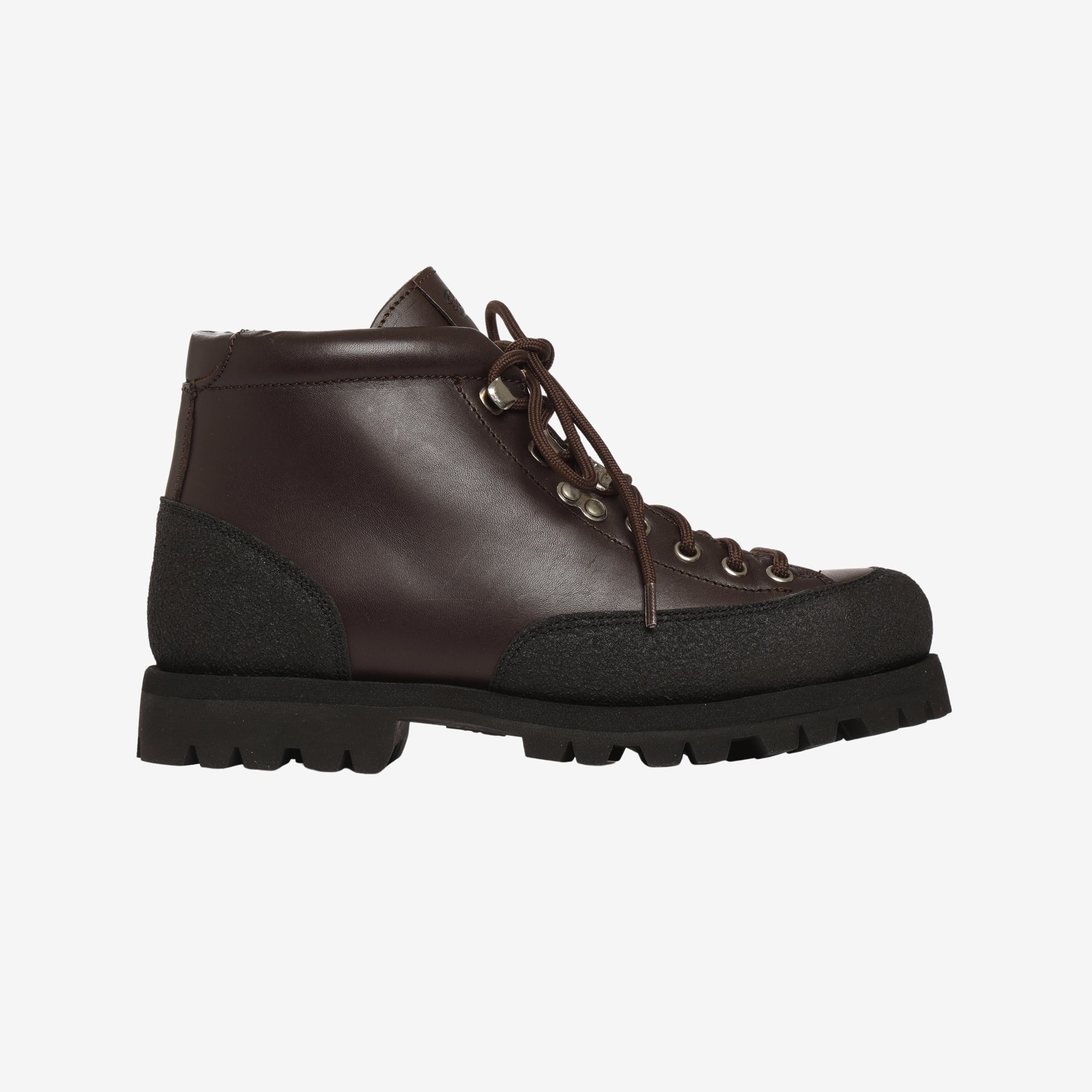 Women's YMC Yosemite Boots