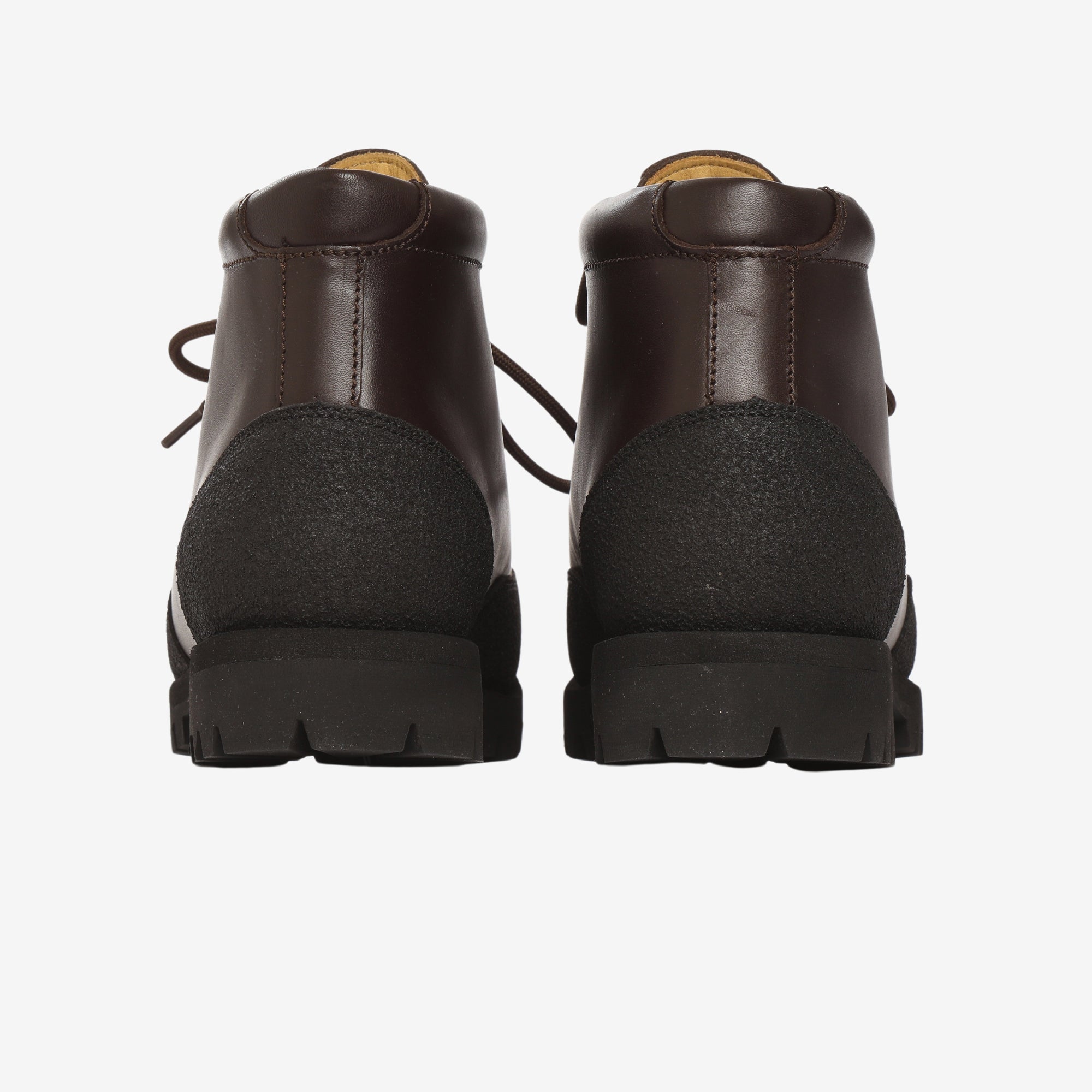 Women's YMC Yosemite Boots