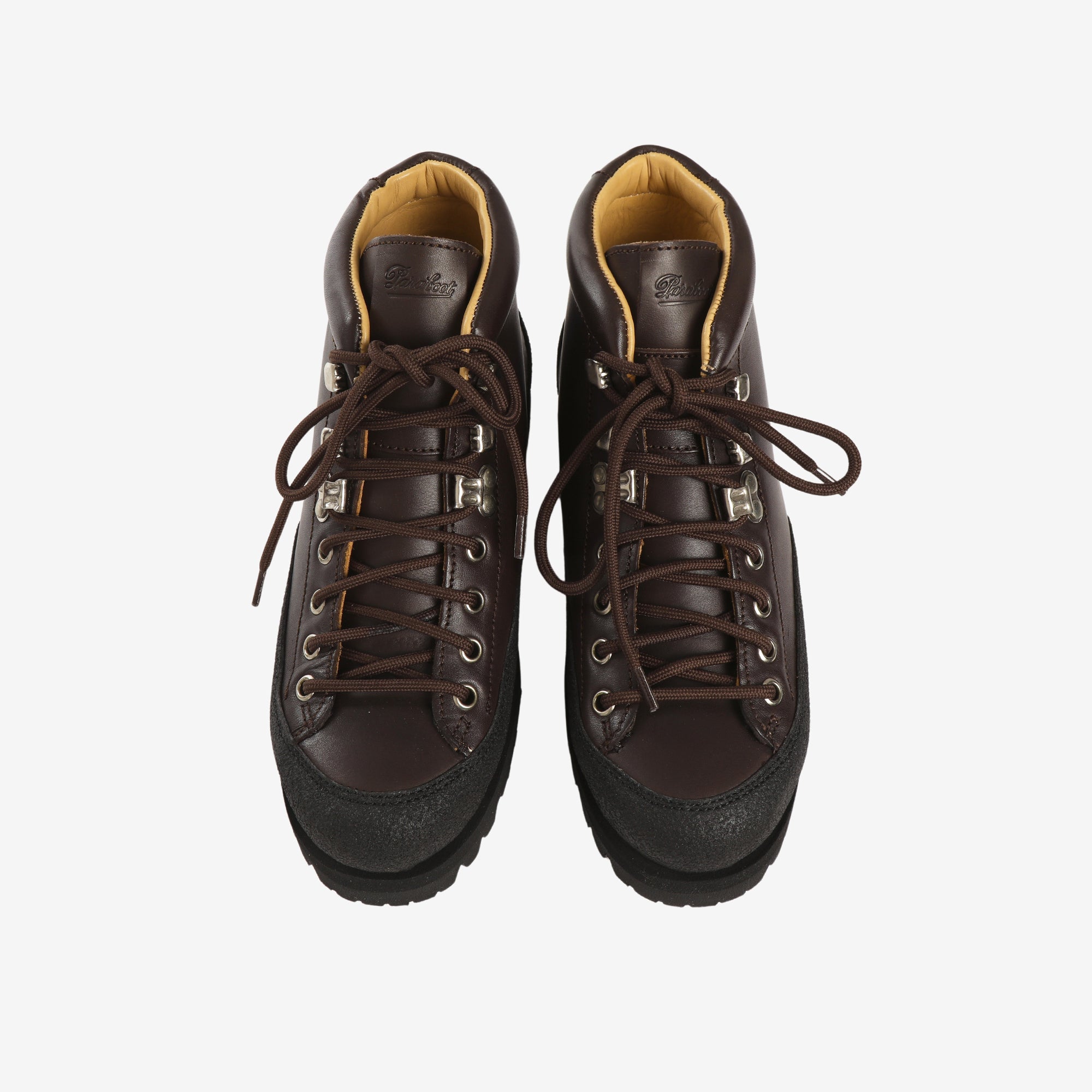 Women's YMC Yosemite Boots