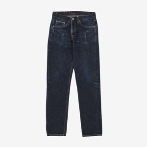 Gritty Jackson Jeans