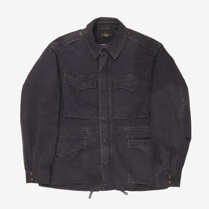 M-51 Field Jacket