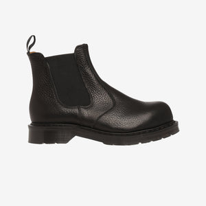 Women's YMC Dealer Boot