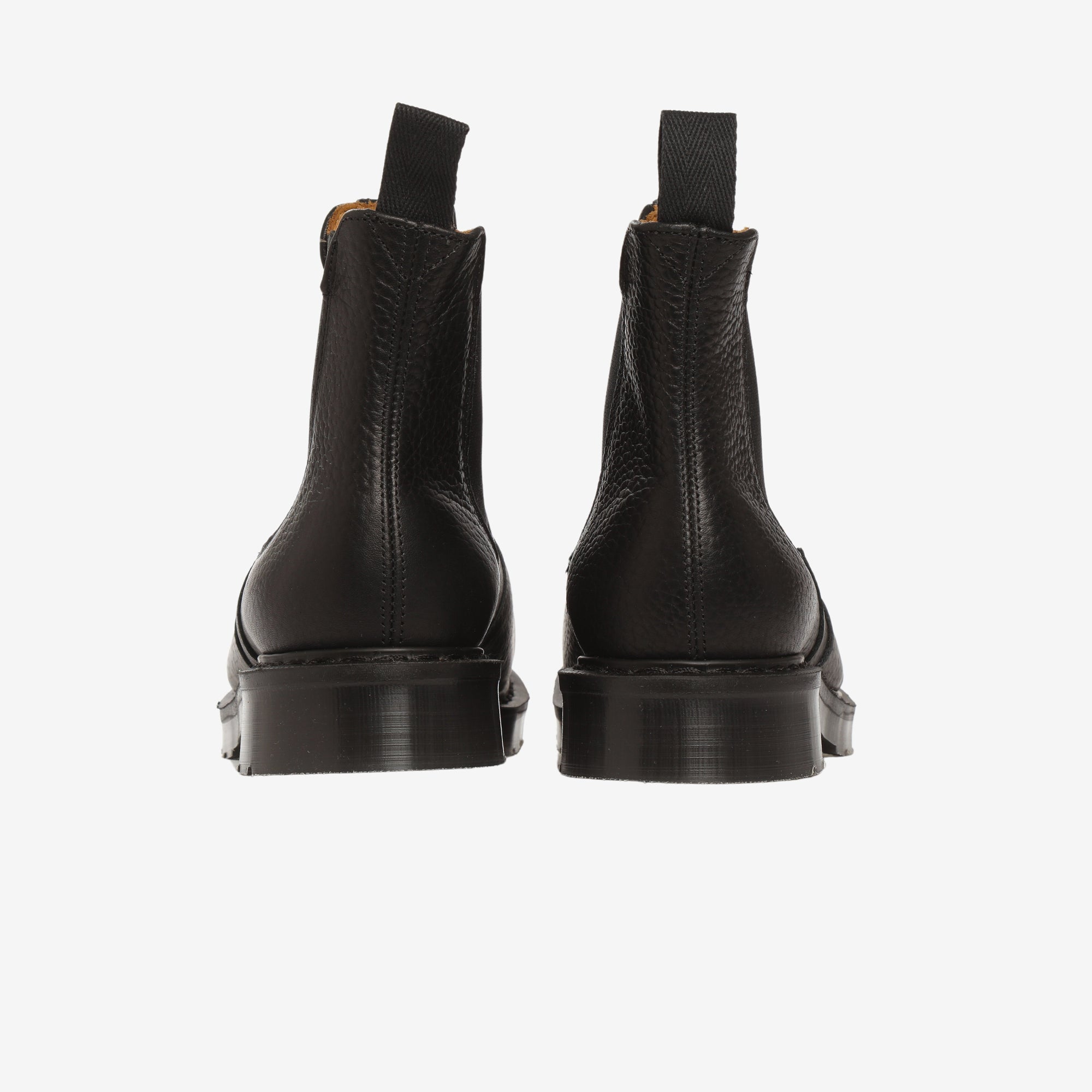 Women's YMC Dealer Boot