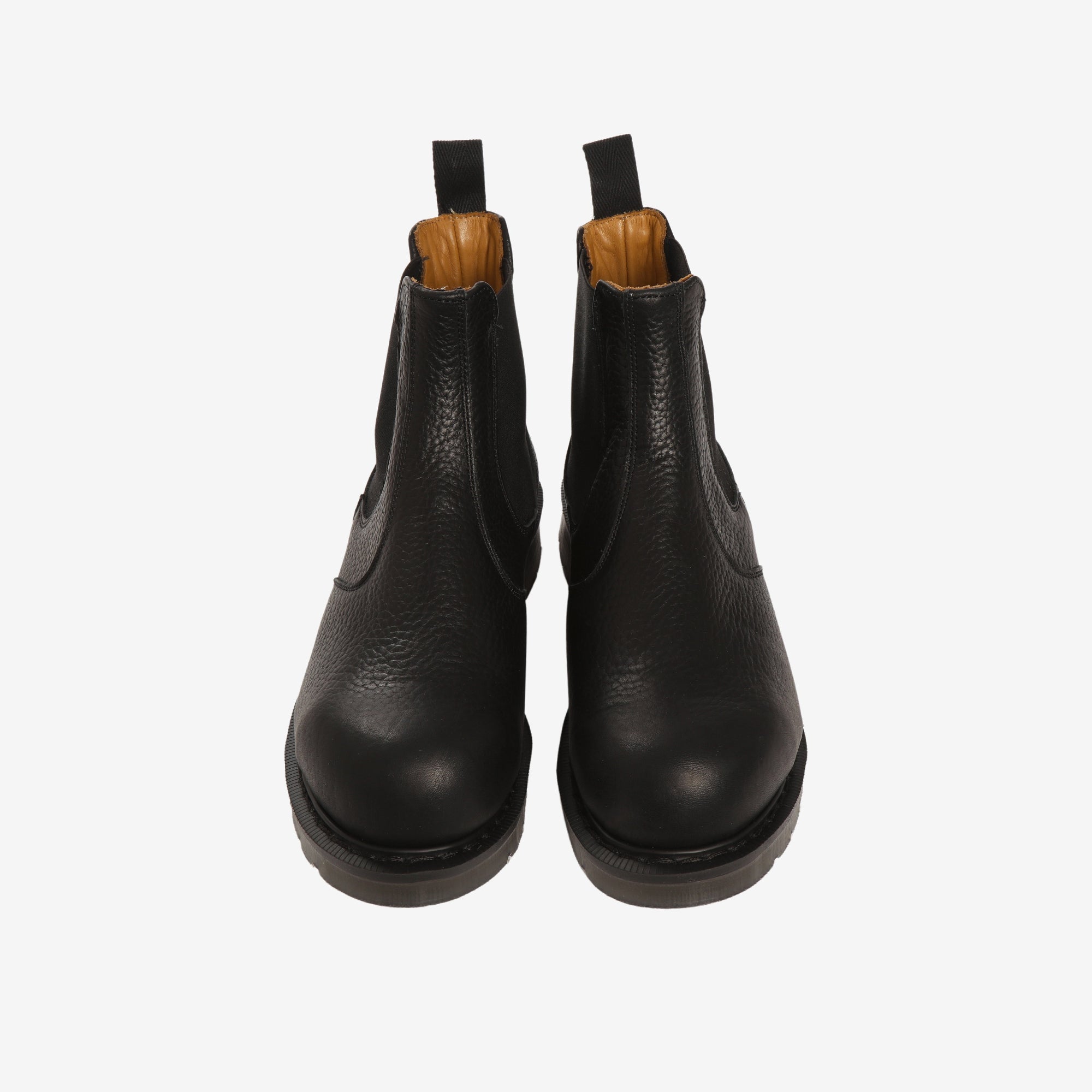 Women's YMC Dealer Boot