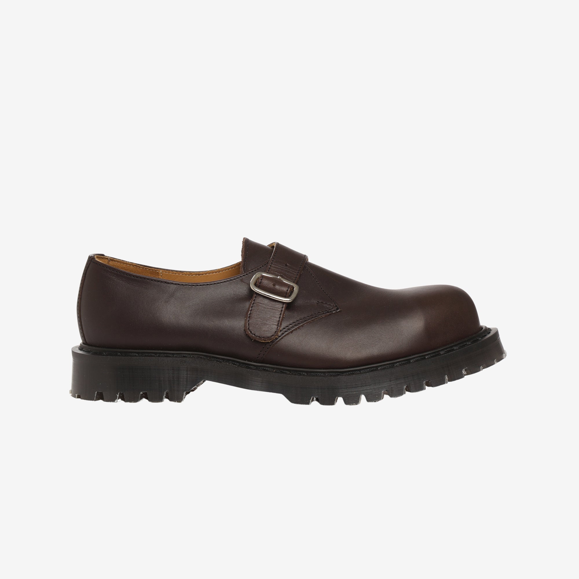 Women's YMC Monk Shoe