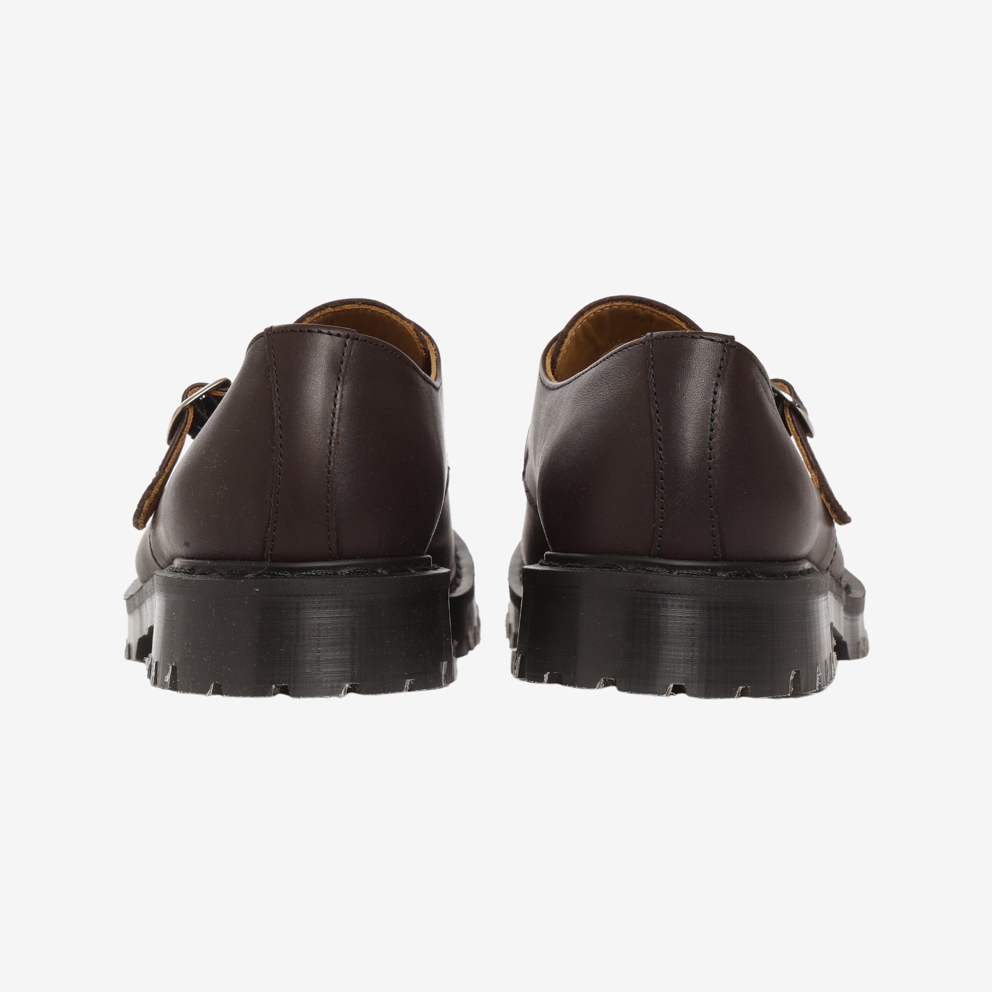 Women's YMC Monk Shoe