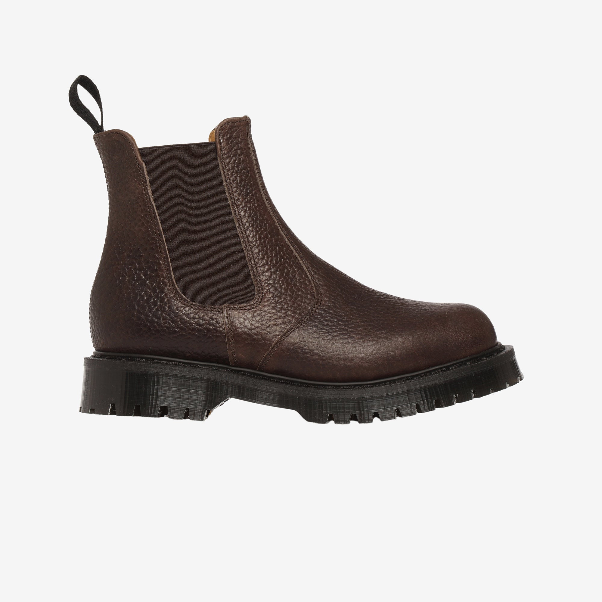 Women's YMC Dealer Boot