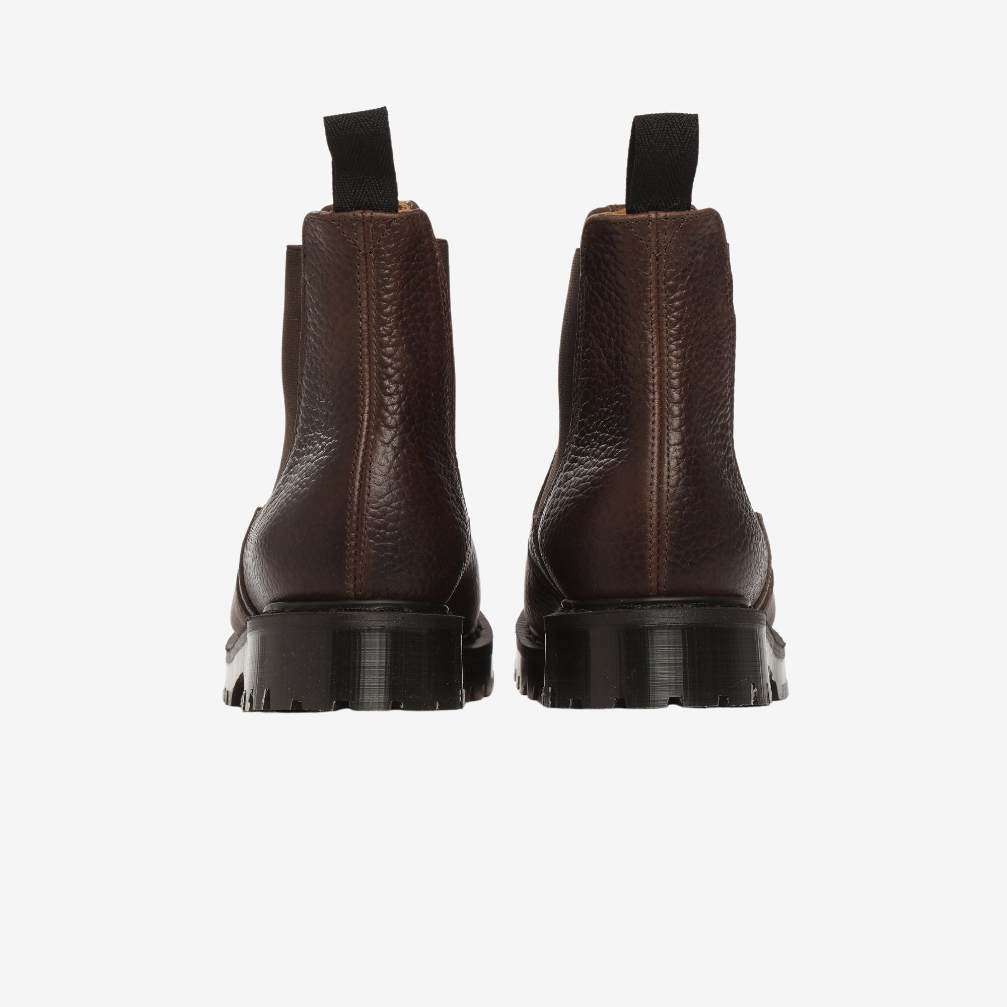 Women's YMC Dealer Boot