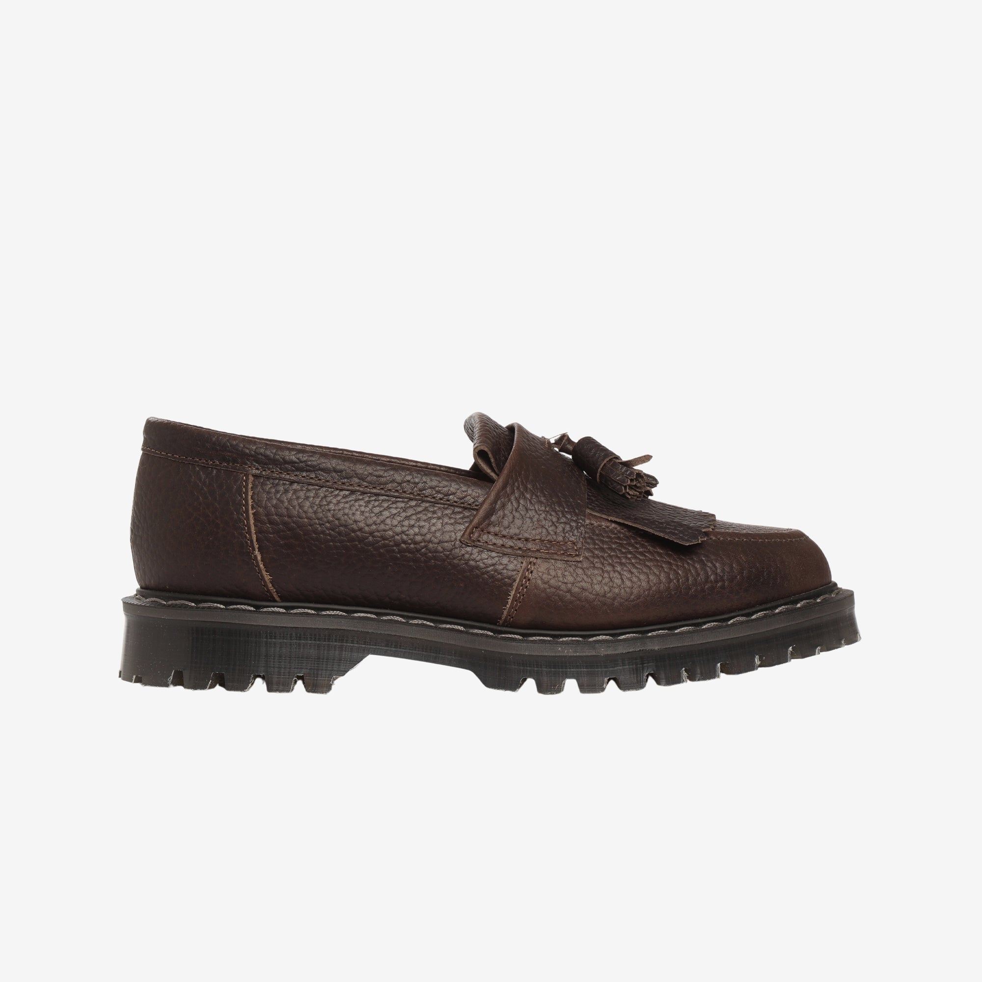 Women's YMC Tassle Loafers