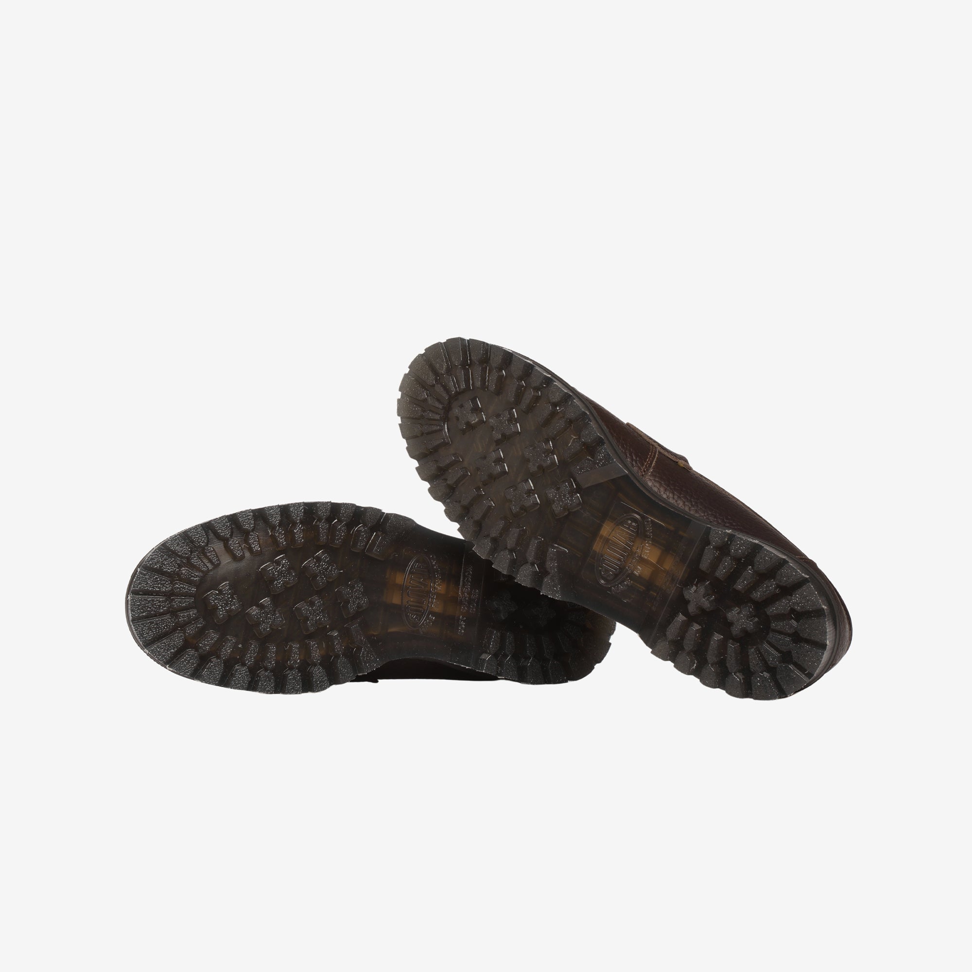 Women's YMC Tassle Loafers