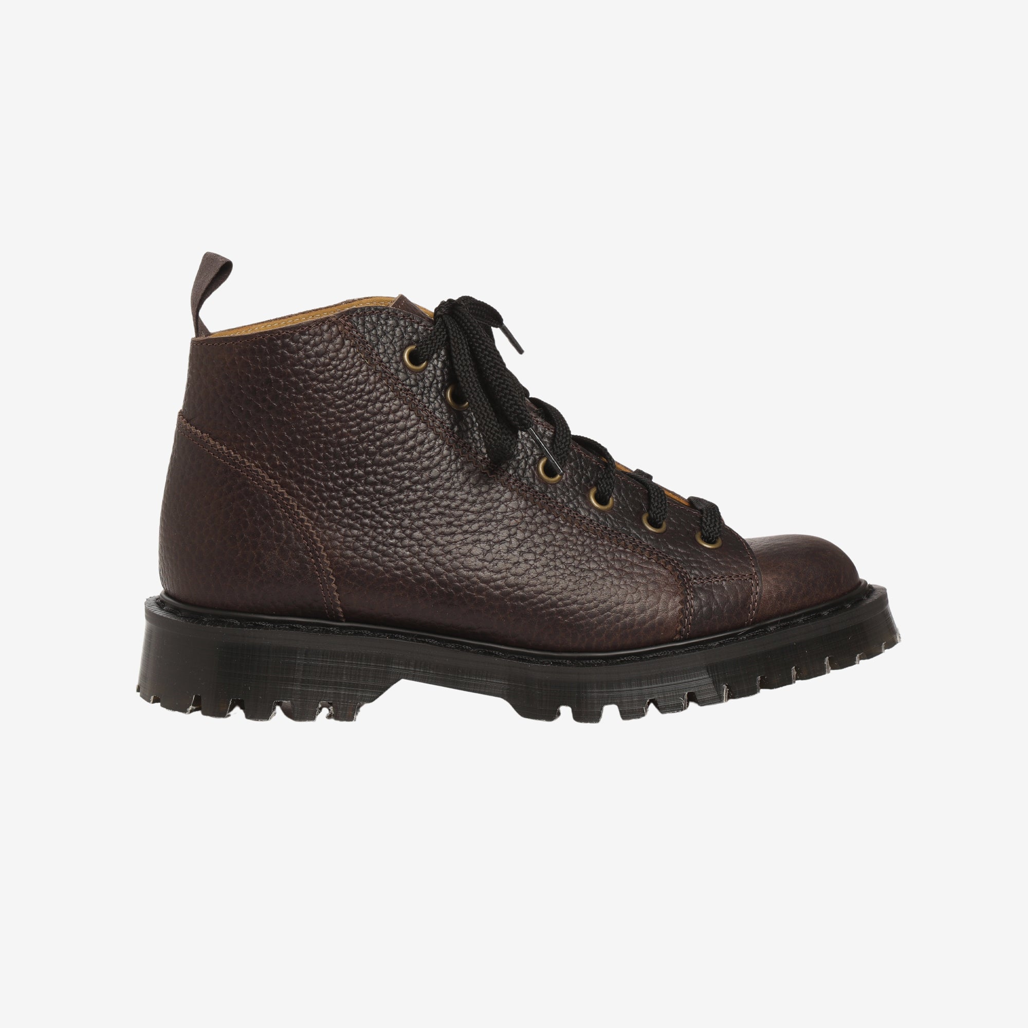 Women's YMC Monkey Boot