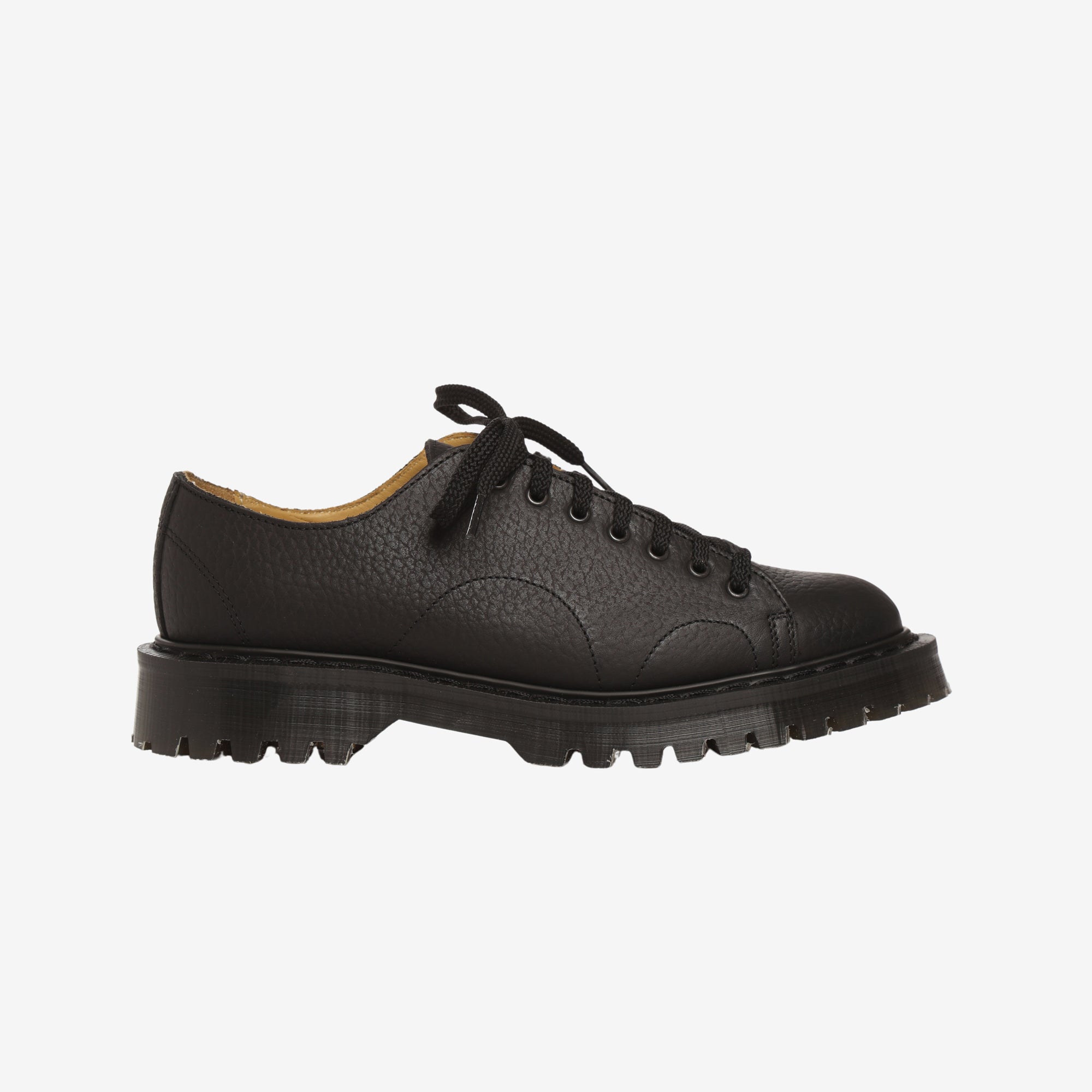 Women's YMC Monkey Shoe