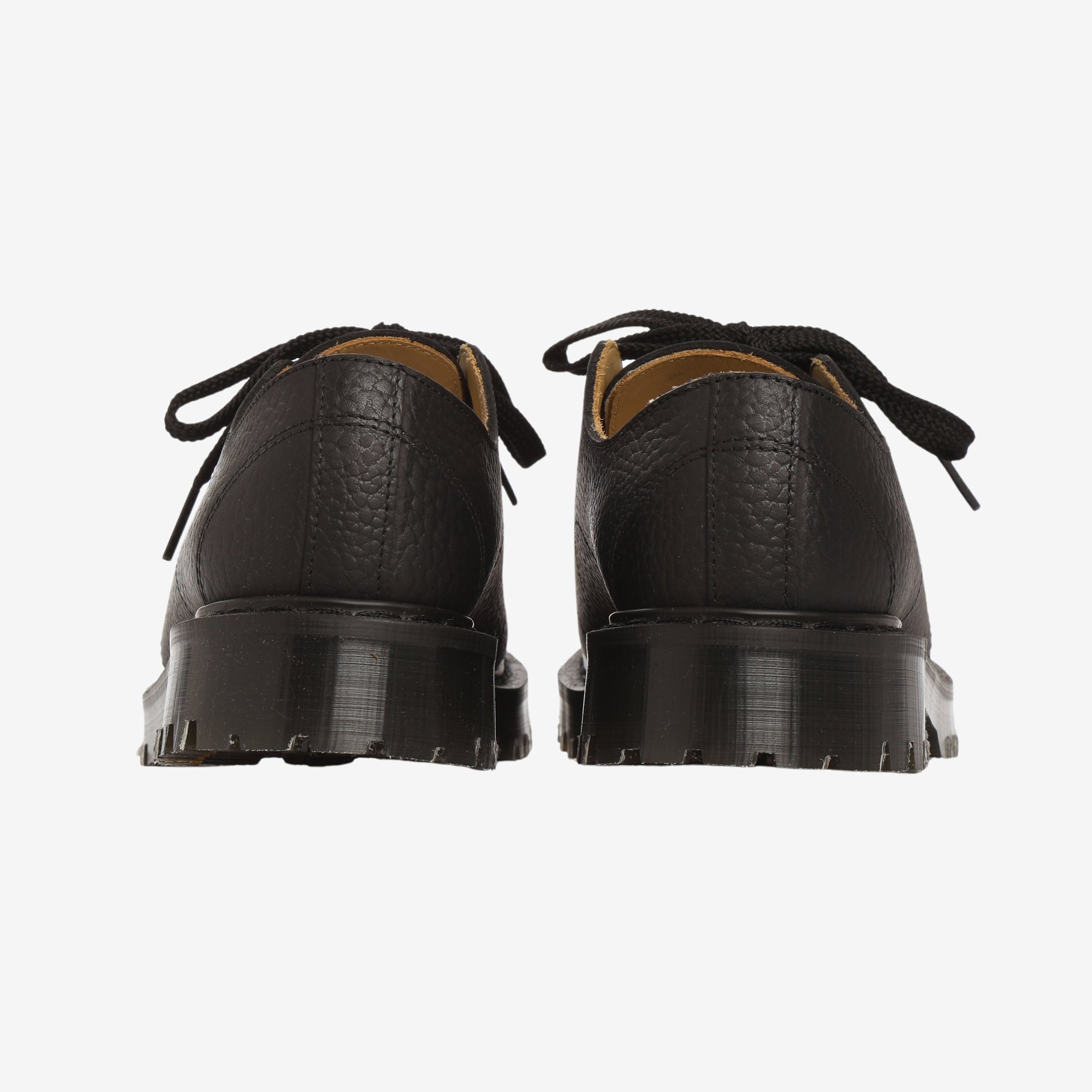 Women's YMC Monkey Shoe