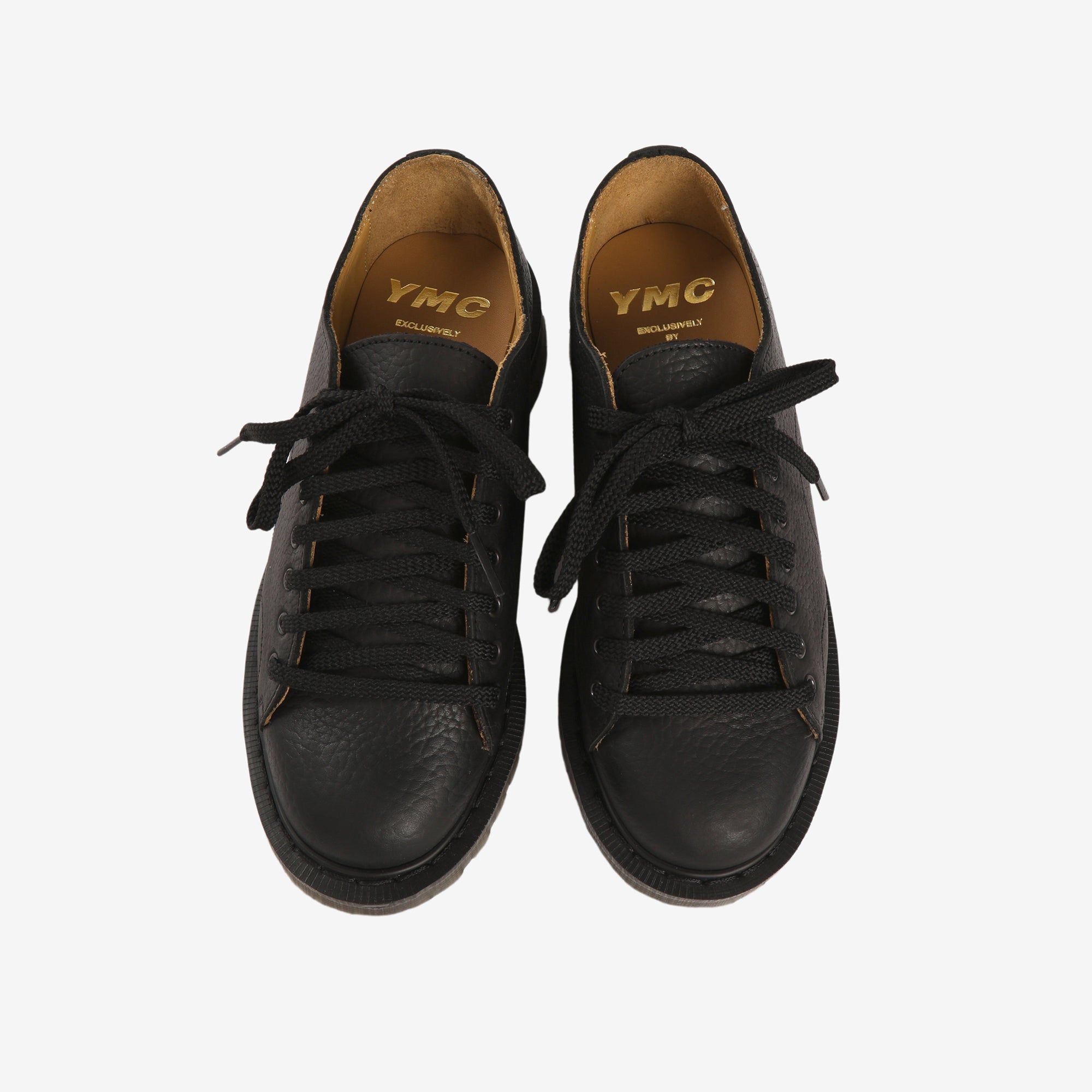 Women's YMC Monkey Shoe