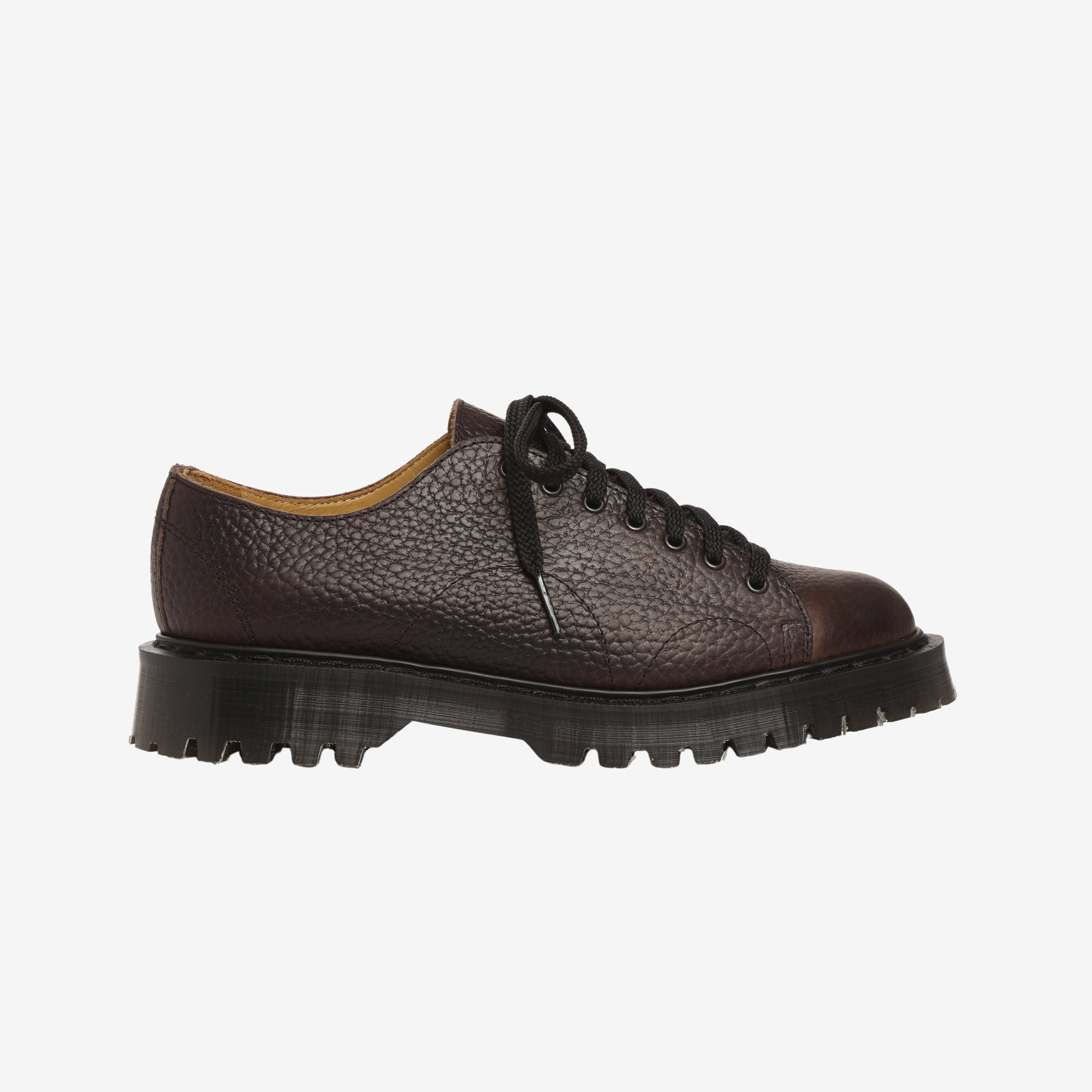 Women's YMC Monkey Shoe