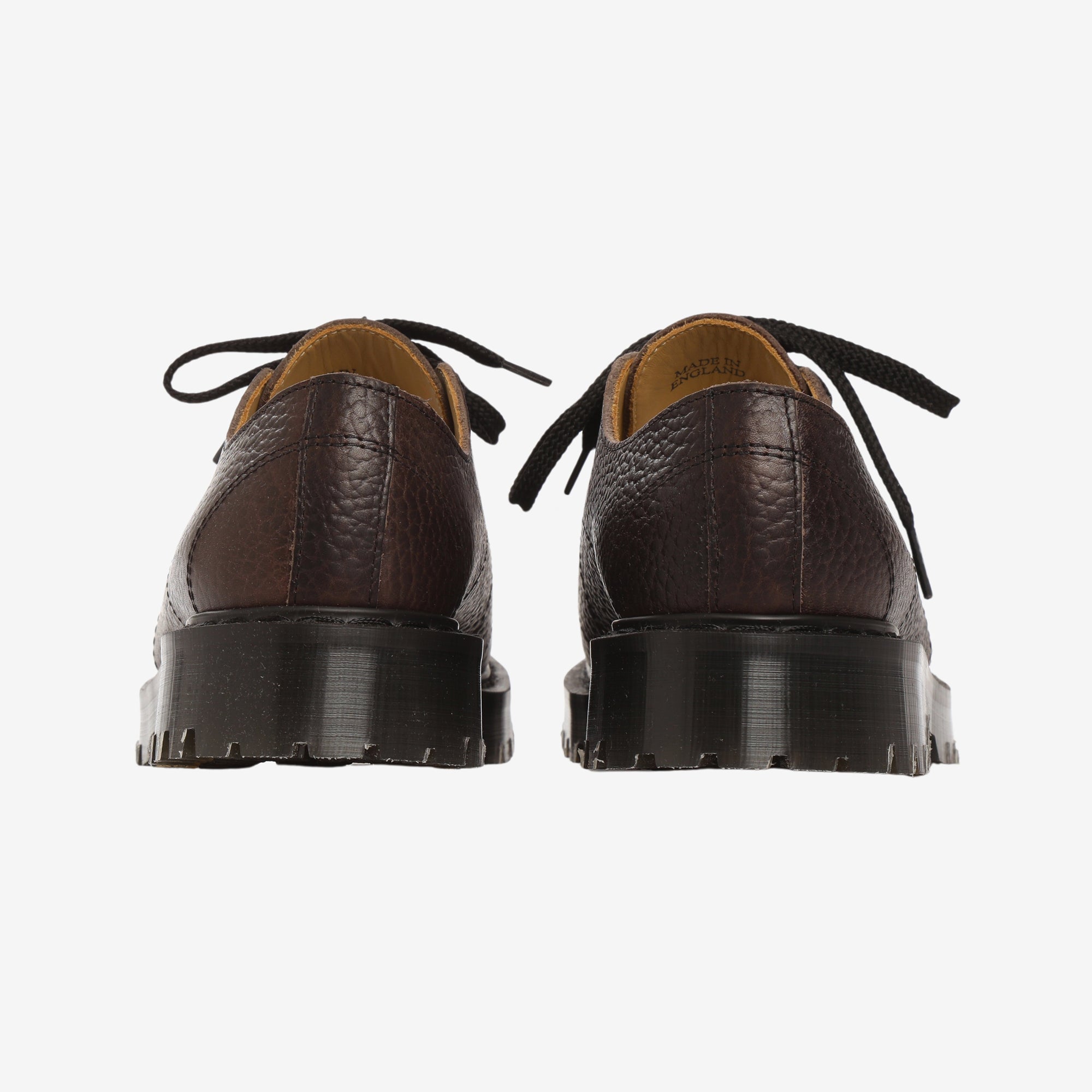 Women's YMC Monkey Shoe