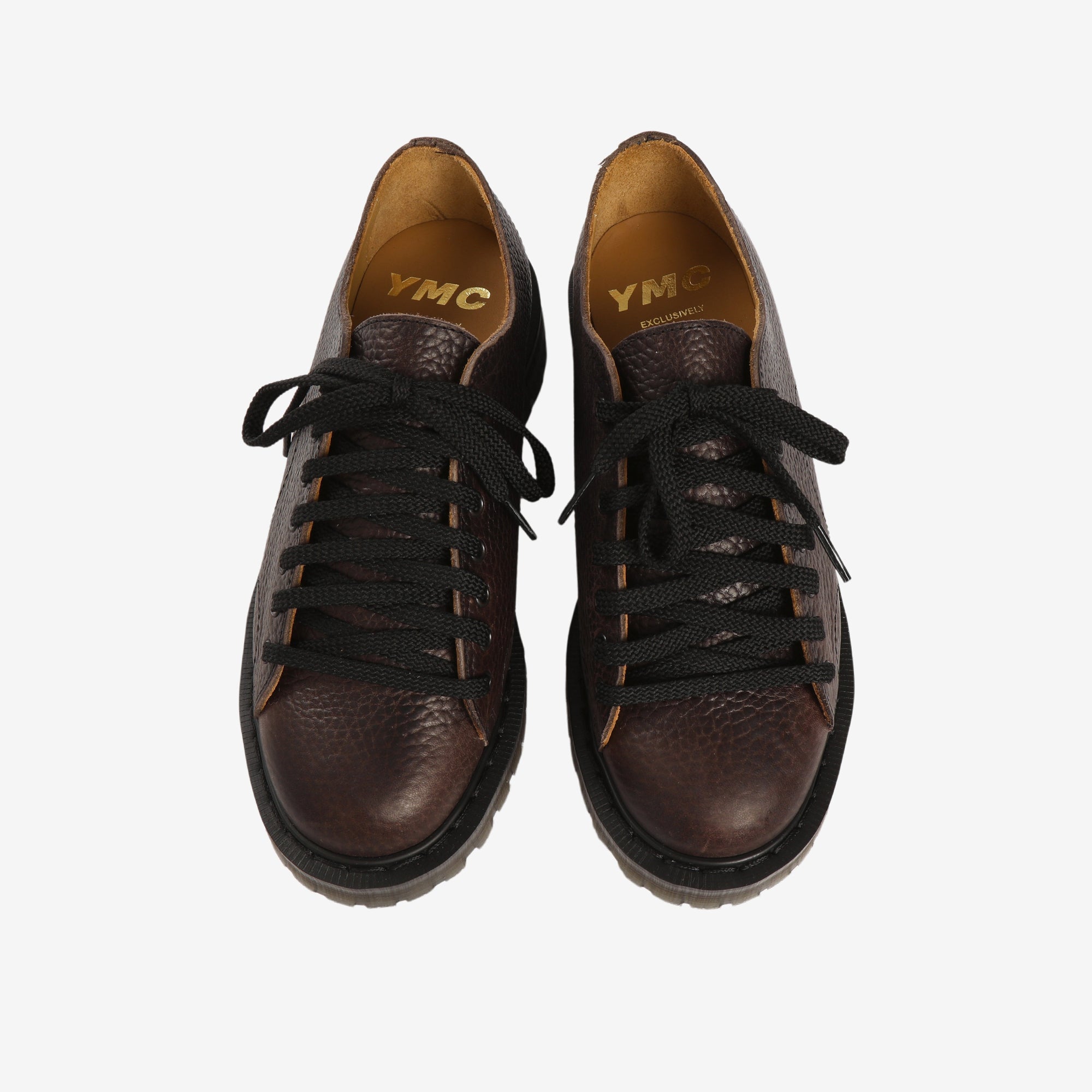 Women's YMC Monkey Shoe